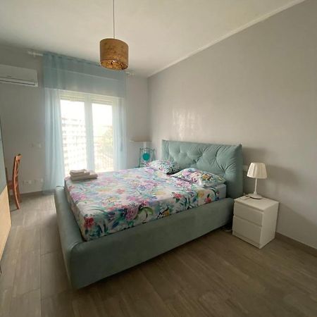 Tres Joli Bed and Breakfast Ρώμη Εξωτερικό φωτογραφία
