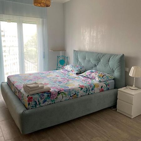 Tres Joli Bed and Breakfast Ρώμη Εξωτερικό φωτογραφία