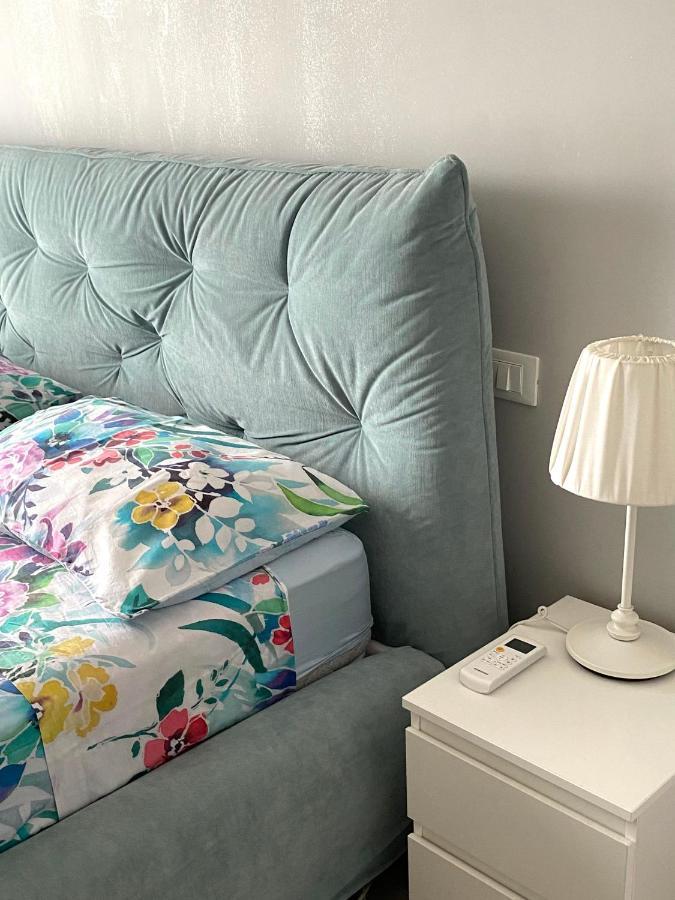 Tres Joli Bed and Breakfast Ρώμη Εξωτερικό φωτογραφία