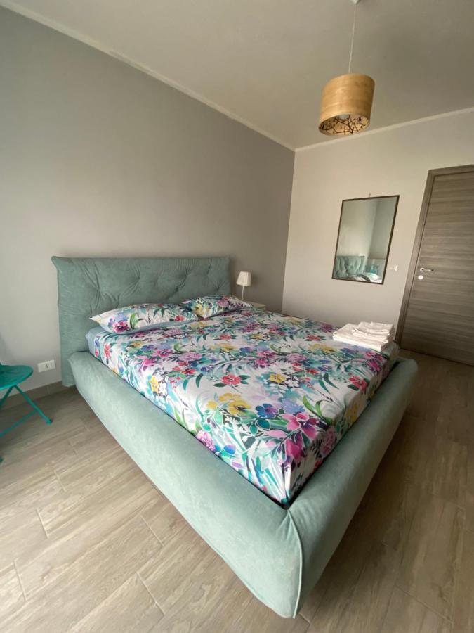 Tres Joli Bed and Breakfast Ρώμη Εξωτερικό φωτογραφία