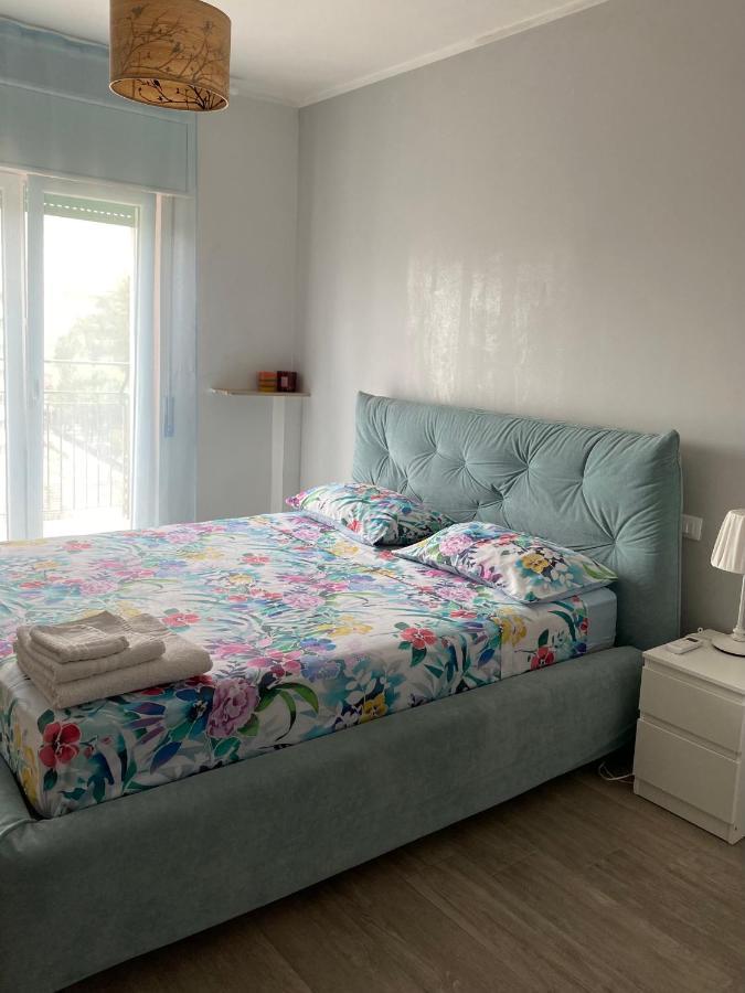 Tres Joli Bed and Breakfast Ρώμη Εξωτερικό φωτογραφία