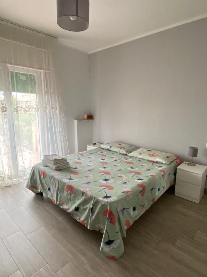Tres Joli Bed and Breakfast Ρώμη Εξωτερικό φωτογραφία