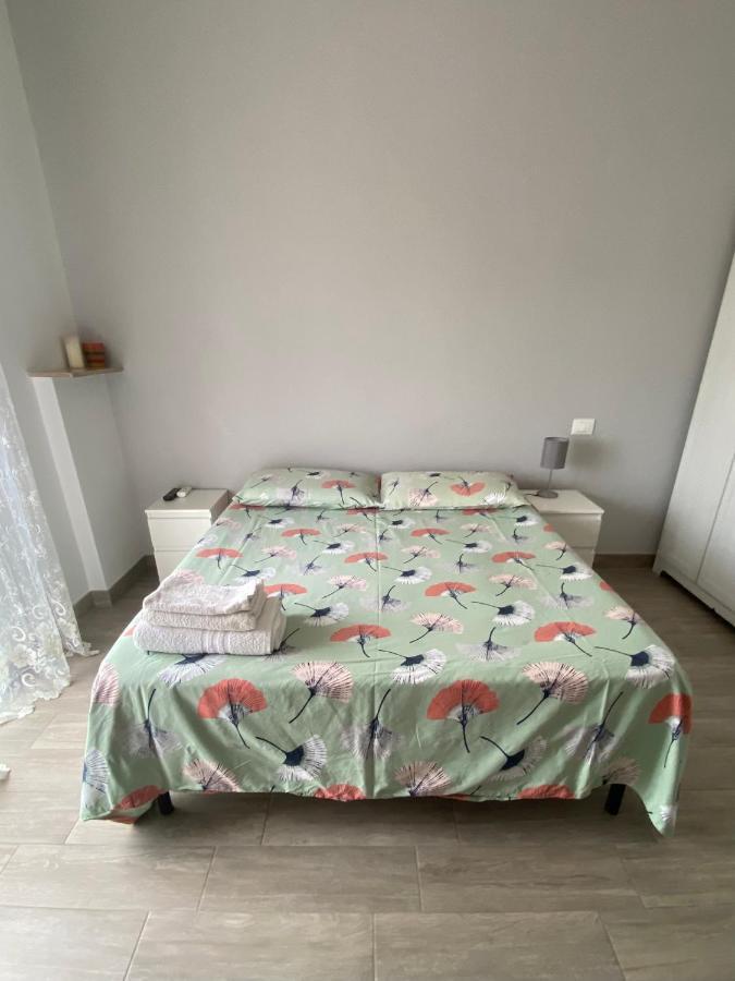Tres Joli Bed and Breakfast Ρώμη Εξωτερικό φωτογραφία