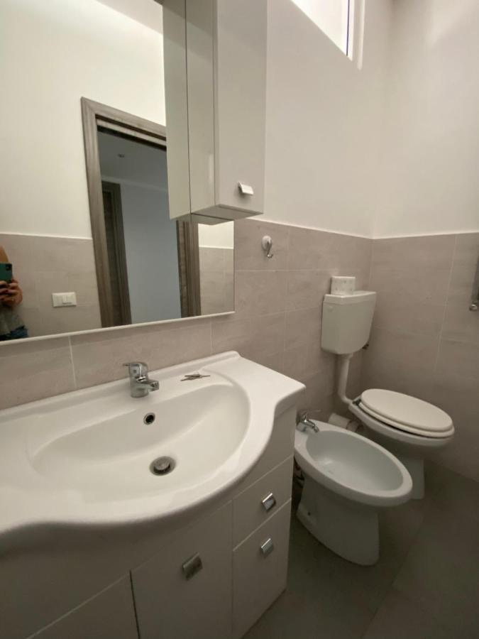 Tres Joli Bed and Breakfast Ρώμη Εξωτερικό φωτογραφία
