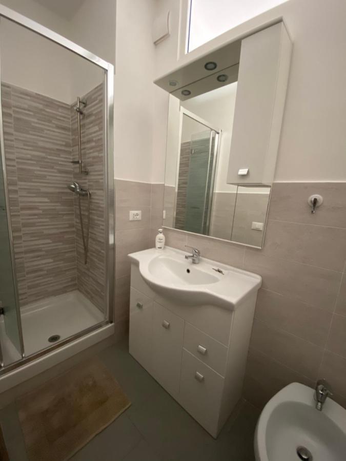 Tres Joli Bed and Breakfast Ρώμη Εξωτερικό φωτογραφία